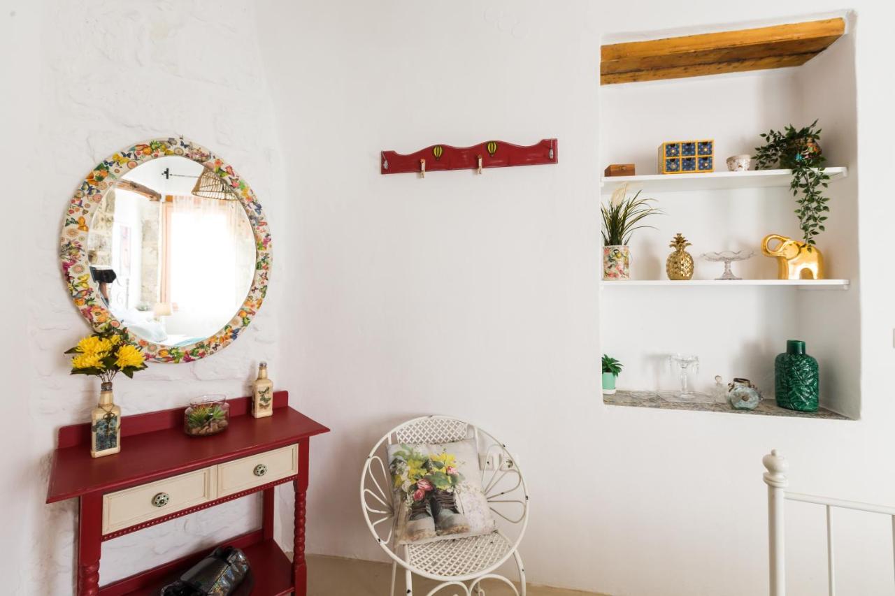 Stema Luxury Escape, Rooftop Jacuzzi & Panoramic Views Atsipopoulo Exterior foto